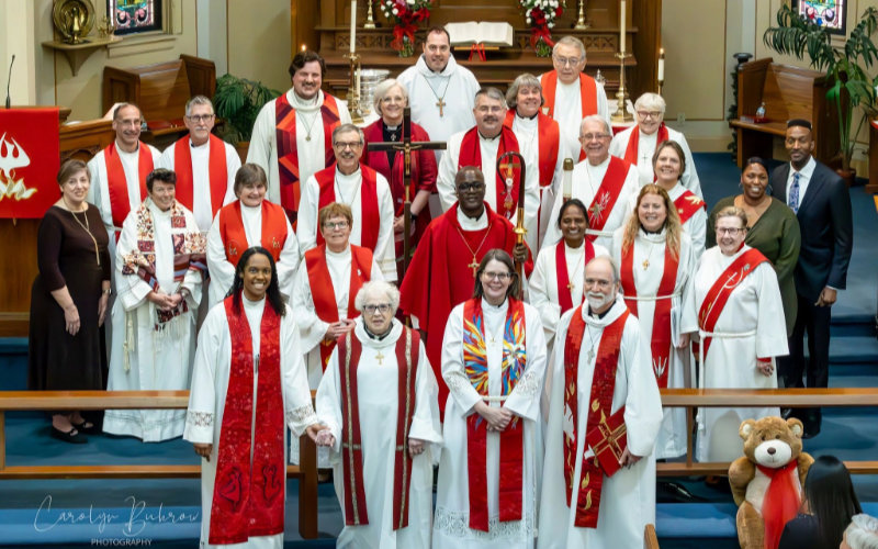 all leaders holy trinity lutheran church elgin