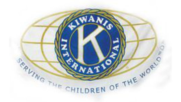 elgin golden k kiwanis