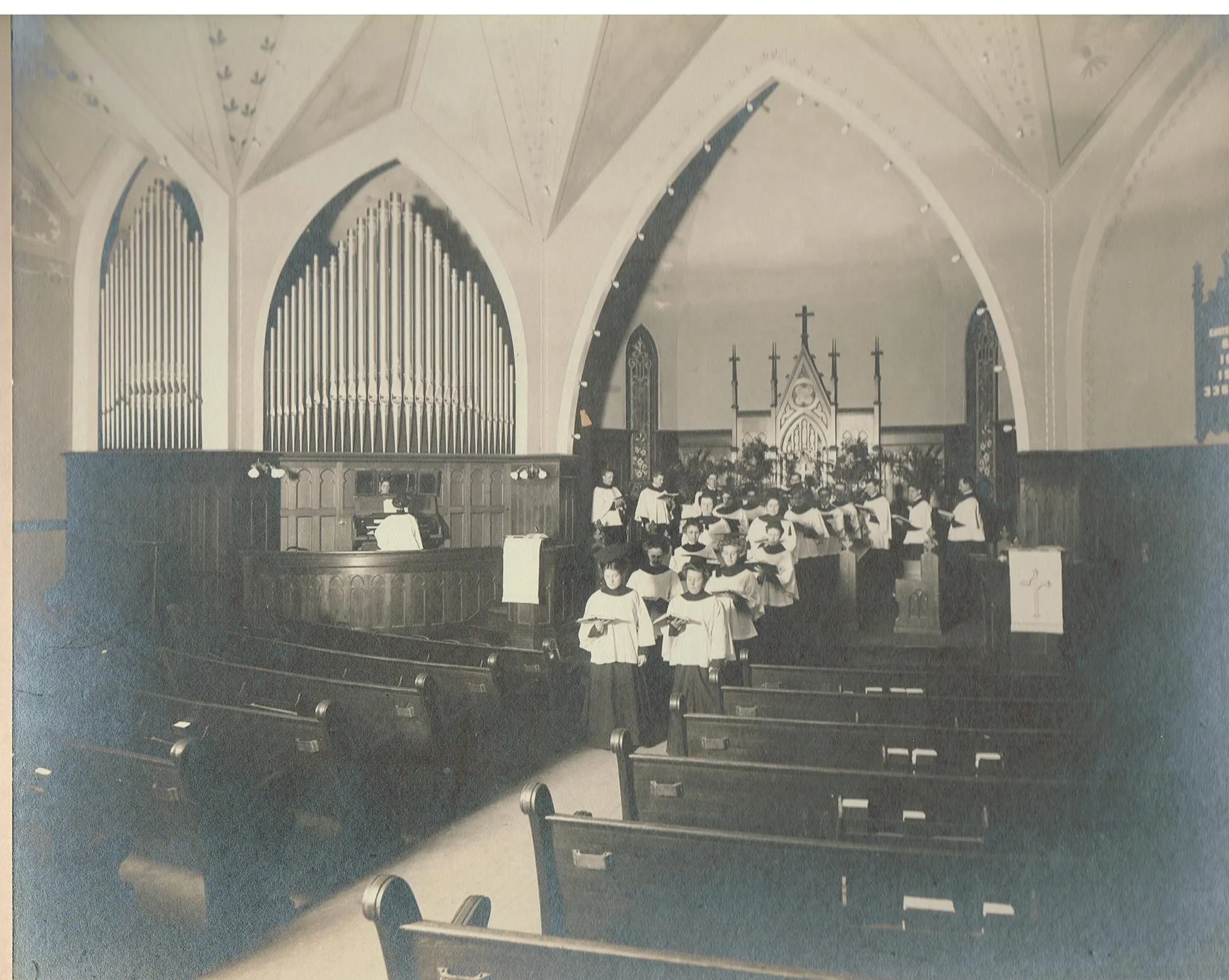 holy trinity lutheran church elgin history 02