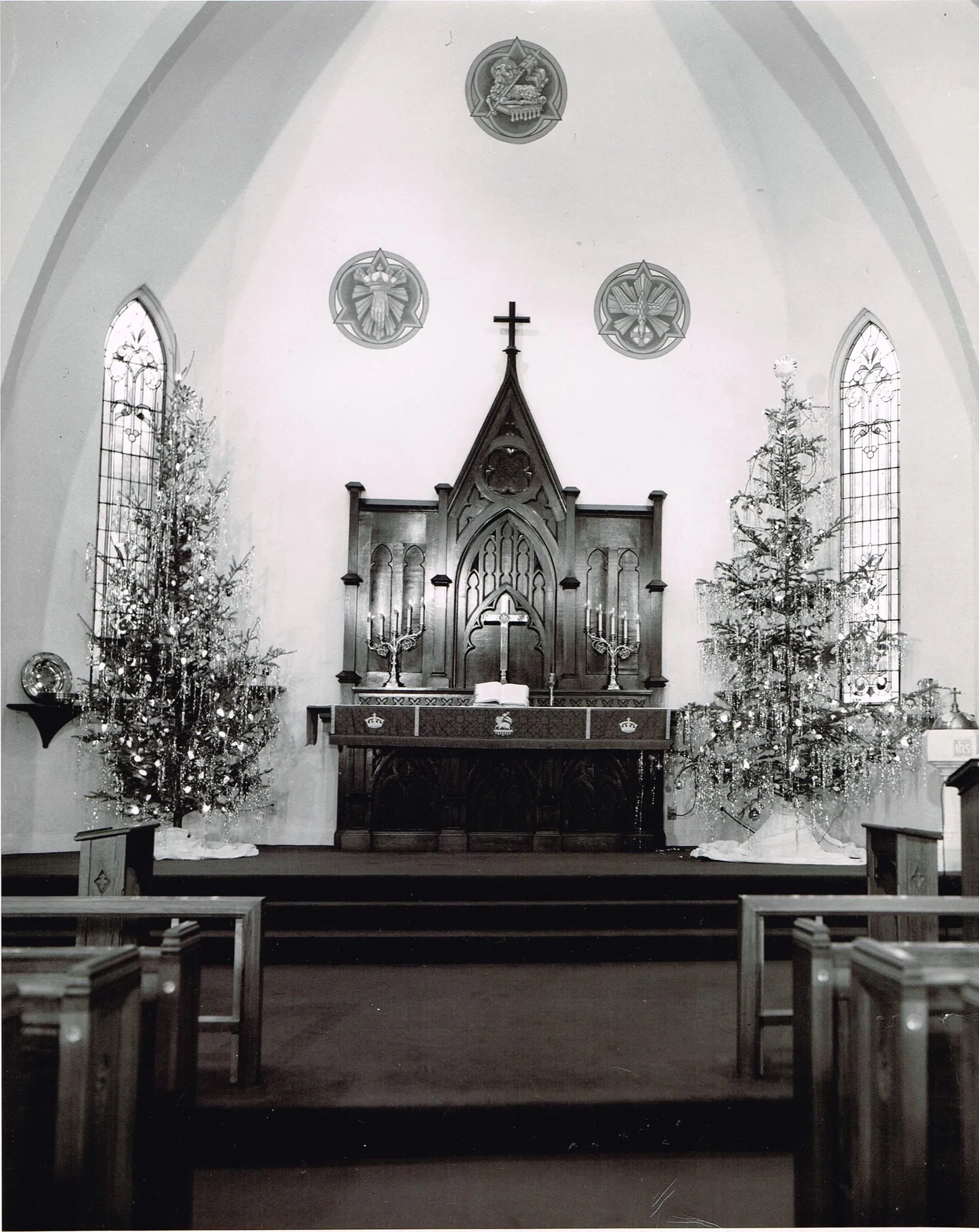 holy trinity lutheran church elgin history 03