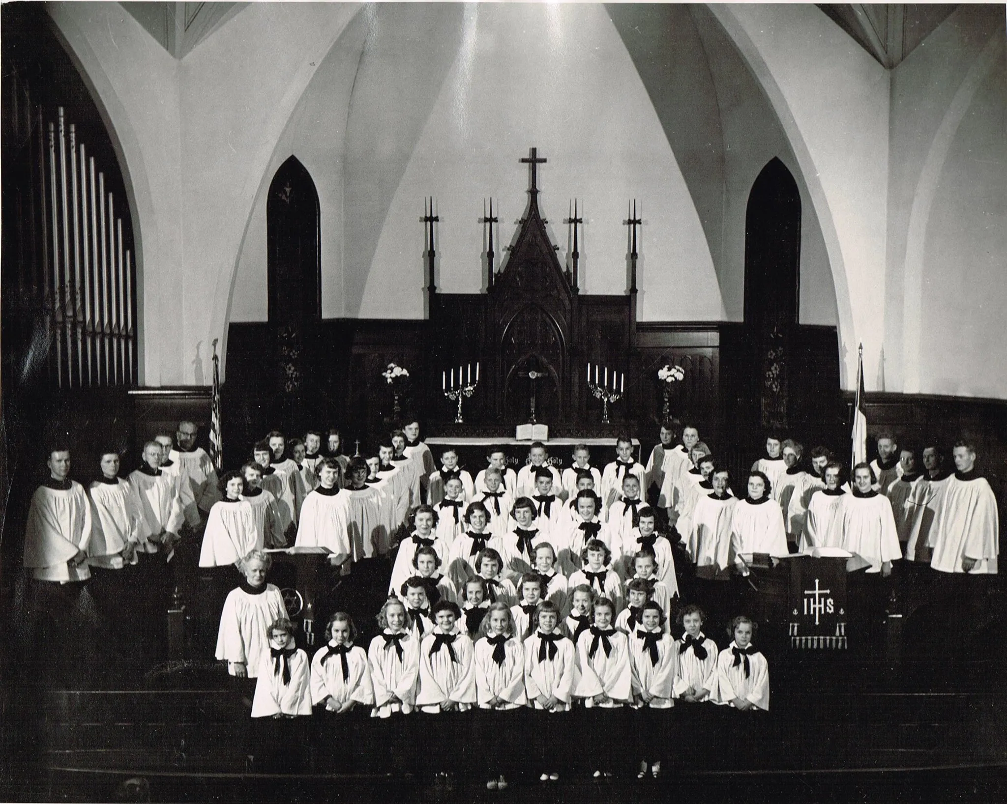 holy trinity lutheran church elgin history 04