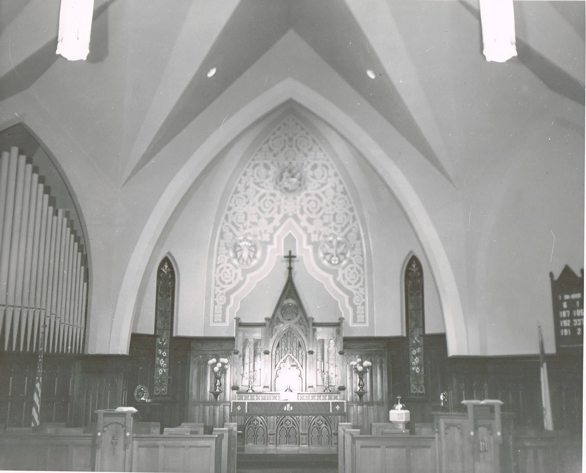holy trinity lutheran church elgin history 05