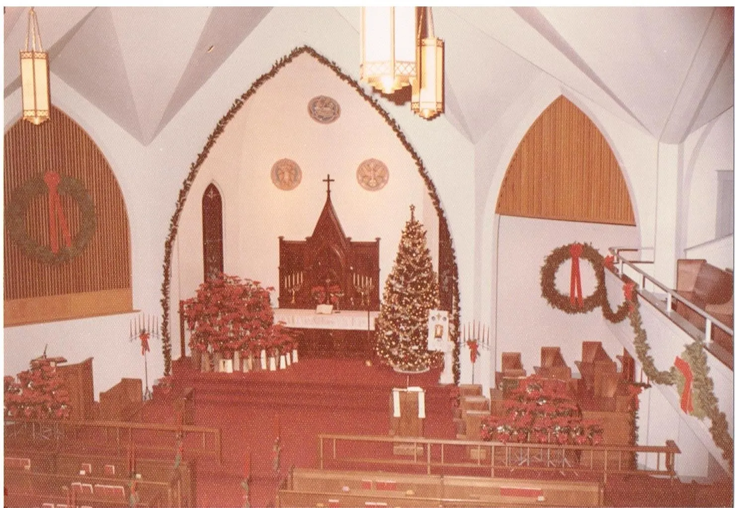 holy trinity lutheran church elgin history 06