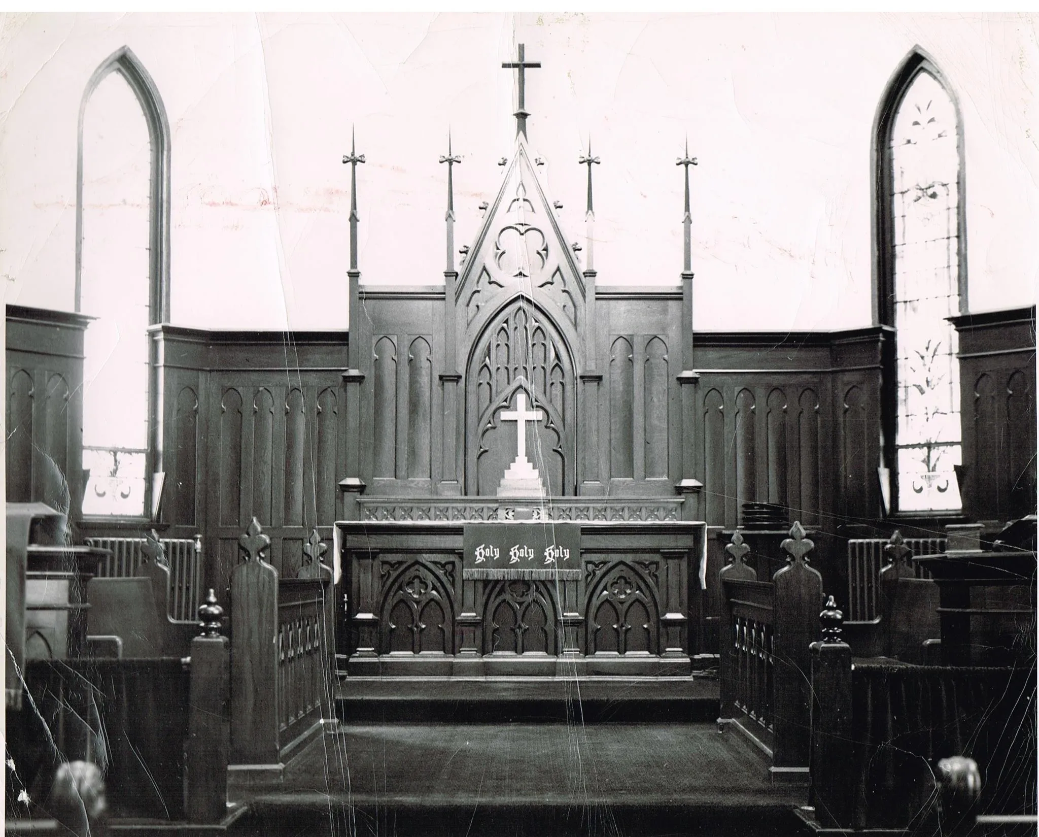 holy trinity lutheran church elgin history 08