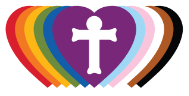 lgbtqia welcome